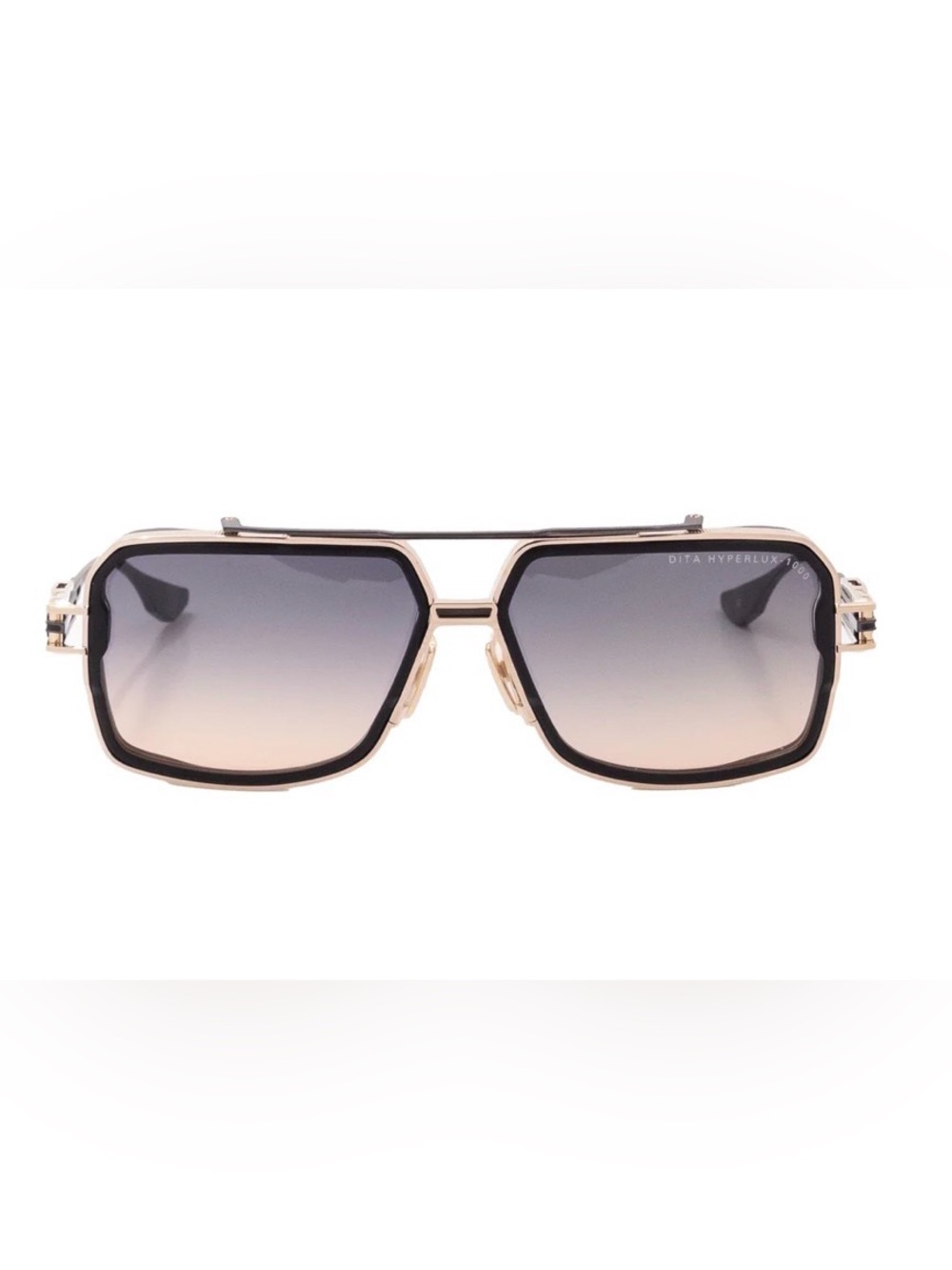 DITA SUNGLASSES HYPERLUX-1000